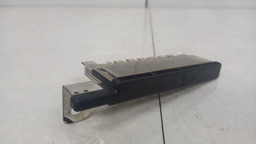 FUSÍVEL TERMINAL HYUNDAI SONATA 2.4 2010 2011 1879001316