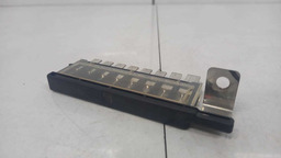 FUSÍVEL TERMINAL HYUNDAI SONATA 2.4 2010 2011 1879001316