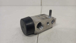 VÁLVULA EXPANSÃO HYUNDAI SONATA 2.4 2010 2011