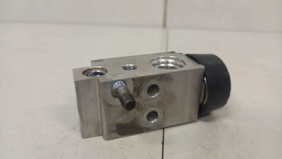 VÁLVULA EXPANSÃO HYUNDAI SONATA 2.4 2010 2011