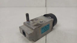 VÁLVULA EXPANSÃO HYUNDAI SONATA 2.4 2010 2011