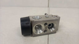 VÁLVULA EXPANSÃO HYUNDAI SONATA 2.4 2010 2011