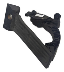 Pedal Acelerador Eletrônico Hyundai Sonata 2.4 2010 2011