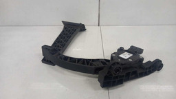 PEDAL ACELERADOR ELETRÔNICO HYUNDAI SONATA 2.4 2010 2011