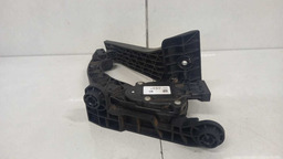 PEDAL ACELERADOR ELETRÔNICO HYUNDAI SONATA 2.4 2010 2011