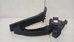 PEDAL ACELERADOR ELETRÔNICO HYUNDAI SONATA 2.4 2010 2011