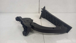 PEDAL ACELERADOR ELETRÔNICO HYUNDAI SONATA 2.4 2010 2011