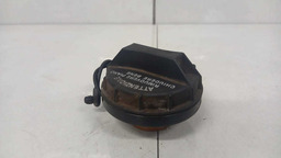 Tampa Combustível Hyundai Sonata 2.4 2010 2011