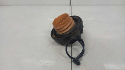 TAMPA COMBUSTÍVEL HYUNDAI SONATA 2.4 2010 2011