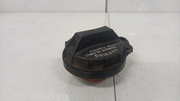 TAMPA COMBUSTÍVEL HYUNDAI SONATA 2.4 2010 2011