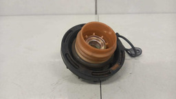 TAMPA COMBUSTÍVEL HYUNDAI SONATA 2.4 2010 2011