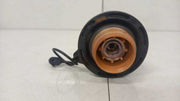 TAMPA COMBUSTÍVEL HYUNDAI SONATA 2.4 2010 2011