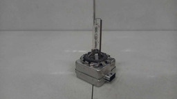 LÂMPADA FAROL XÊNOM HYUNDAI SONATA 2.4 2010 2011 9285141294