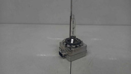 LÂMPADA FAROL XÊNOM HYUNDAI SONATA 2.4 2010 2011 9285141294