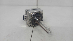 LÂMPADA FAROL XÊNOM HYUNDAI SONATA 2.4 2010 2011 9285141294