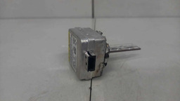 LÂMPADA FAROL XÊNOM HYUNDAI SONATA 2.4 2010 2011 9285141294