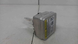 LÂMPADA FAROL XÊNOM HYUNDAI SONATA 2.4 2010 2011 9285141294