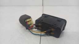 BOTÃO TAMPA TRASEIRA PORTINHOLA HYUNDAI SONATA 2.4 2010 2011