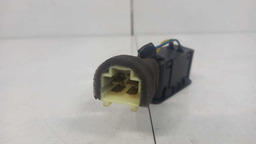 BOTÃO TAMPA TRASEIRA PORTINHOLA HYUNDAI SONATA 2.4 2010 2011