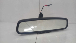 Retrovisor Interno Hyundai Sonata 2010 2011
