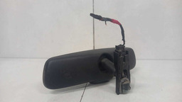 RETROVISOR INTERNO HYUNDAI SONATA 2010 2011