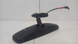 RETROVISOR INTERNO HYUNDAI SONATA 2010 2011