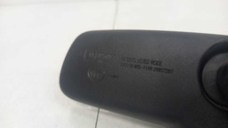 RETROVISOR INTERNO HYUNDAI SONATA 2010 2011