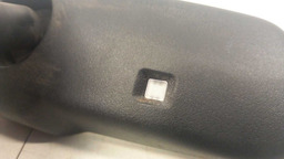 RETROVISOR INTERNO HYUNDAI SONATA 2010 2011