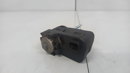 Motor Regulagem Farol Hyundai Sonata 2.4 2010 2011 Direito