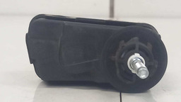 MOTOR REGULAGEM FAROL HYUNDAI SONATA 2.4 2010 2011 DIREITO