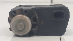 MOTOR REGULAGEM FAROL HYUNDAI SONATA 2.4 2010 2011 DIREITO