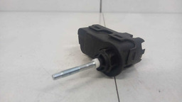 MOTOR REGULAGEM FAROL HYUNDAI SONATA 2.4 2010 2011 DIREITO