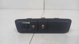 COMANDO CONTROLE ESTABILIDADE HYUNDAI SONATA 2.4 2010 2011