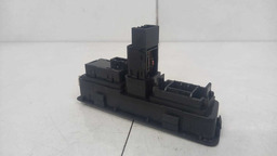 COMANDO CONTROLE ESTABILIDADE HYUNDAI SONATA 2.4 2010 2011