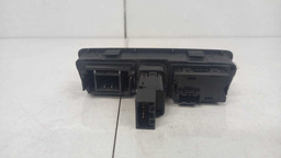 COMANDO CONTROLE ESTABILIDADE HYUNDAI SONATA 2.4 2010 2011