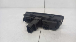 COMANDO CONTROLE ESTABILIDADE HYUNDAI SONATA 2.4 2010 2011