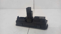 COMANDO CONTROLE ESTABILIDADE HYUNDAI SONATA 2.4 2010 2011