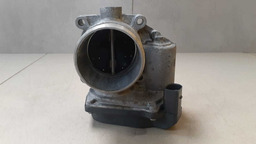 CORPO BORBOLETA AUDI Q3 2.0 2013 