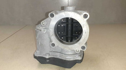 CORPO BORBOLETA AUDI Q3 2.0 2013 