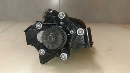 BOMBA D'ÁGUA AUDI Q3 2.0 2013