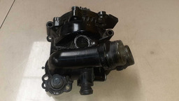 BOMBA D'ÁGUA AUDI Q3 2.0 2013