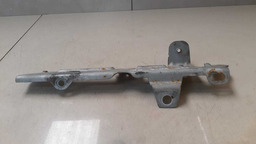 SUPORTE COLETOR ADMISSÃO AUDI Q3 2013