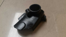 Tampa Bomba D'água Audi Q3 2013