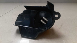 TAMPA BOMBA D'ÁGUA AUDI Q3 2013