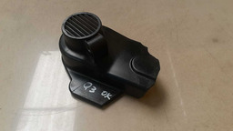 TAMPA BOMBA D'ÁGUA AUDI Q3 2013