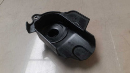 TAMPA BOMBA D'ÁGUA AUDI Q3 2013