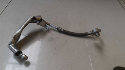 CANO RETORNO TURBINA AUDI Q3 2.0 2013