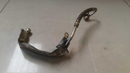 CANO RETORNO TURBINA AUDI Q3 2.0 2013