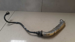 MANGUEIRA VÁCUO AUDI Q3 2.0 2013