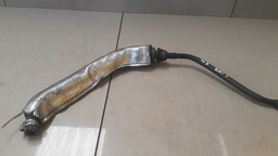 MANGUEIRA VÁCUO AUDI Q3 2.0 2013